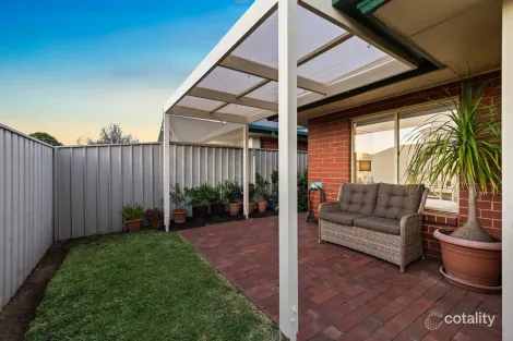 Property photo of 2A Primrose Court Grange SA 5022