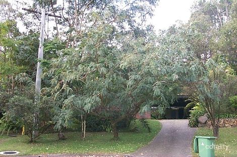 Property photo of 12 Tarnee Street Ferny Hills QLD 4055