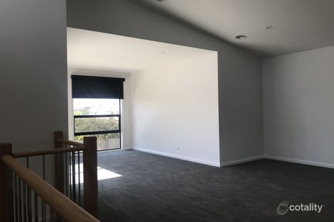 Property photo of 13 Lothian Street Rippleside VIC 3215