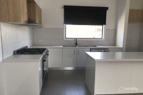 Property photo of 13 Lothian Street Rippleside VIC 3215