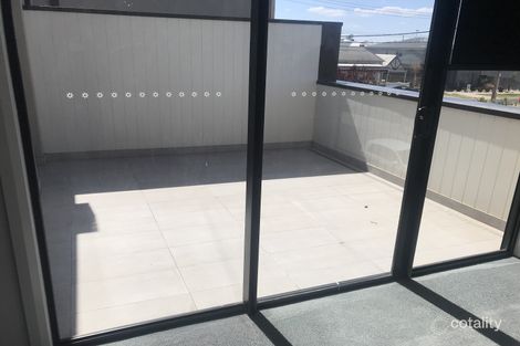 Property photo of 13 Lothian Street Rippleside VIC 3215