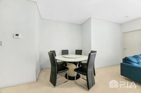 Property photo of 94/23-35 Crane Road Castle Hill NSW 2154