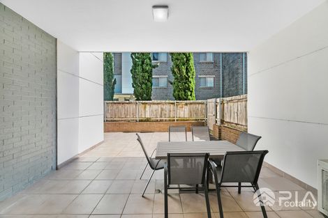 Property photo of 94/23-35 Crane Road Castle Hill NSW 2154