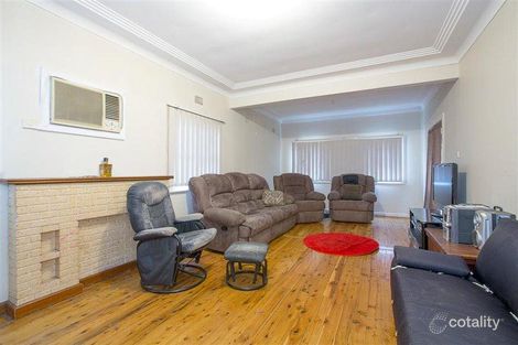 162 Oxford St, Cambridge Park, NSW 2747