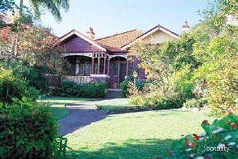 709-735 Londonderry Rd, Londonderry, NSW 2753