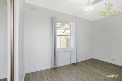 Property photo of 4 Symes Street Elizabeth Downs SA 5113