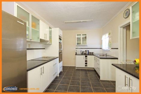 Property photo of 55 Gordon Street Brighton QLD 4017