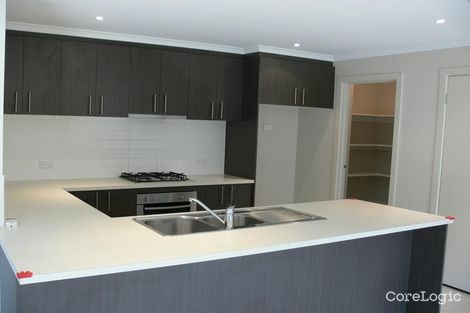 Property photo of 12 Steven Street Dandenong VIC 3175