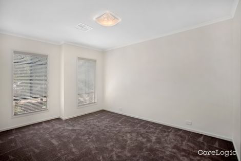 Property photo of 28B Downer Avenue Campbelltown SA 5074