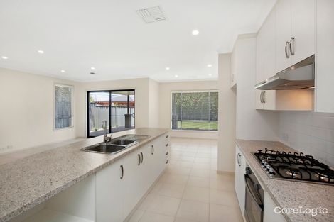 Property photo of 28B Downer Avenue Campbelltown SA 5074