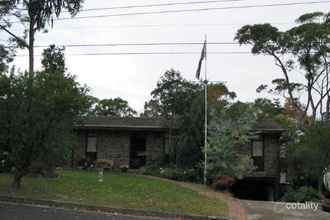 3 Killala Ave, Killarney Heights, NSW 2087