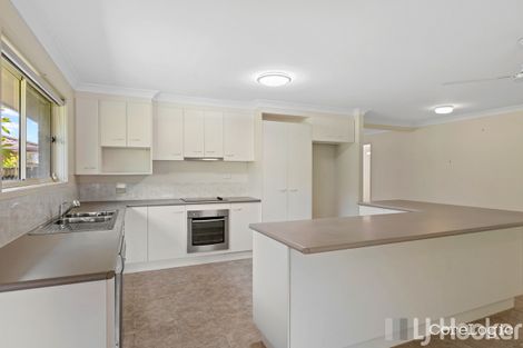 34 Weber Ct, Victoria Point, QLD 4165