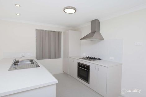 Property photo of 23 Cameron Street Embleton WA 6062