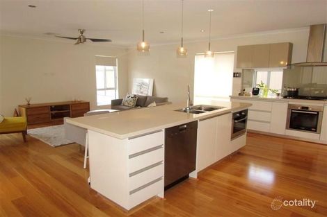 Property photo of 1B Casserly Drive Leeming WA 6149