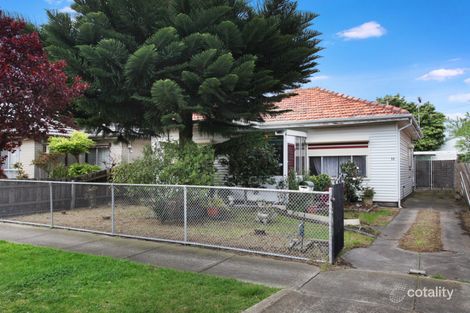 14 Thomson St, Sunshine, VIC 3020