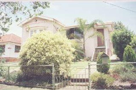 Property photo of 115 Goodwin Terrace Moorooka QLD 4105
