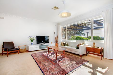 Property photo of 13 Eli Street Torrens Park SA 5062