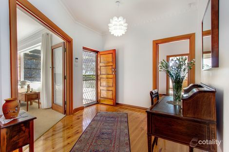 Property photo of 13 Eli Street Torrens Park SA 5062