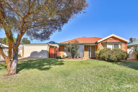 26 Olivewood Dr, Mildura, VIC 3500