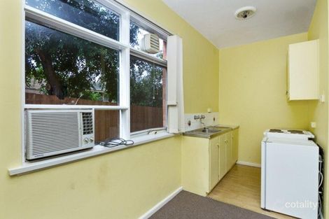 Property photo of 3/4 Park Street Frankston VIC 3199
