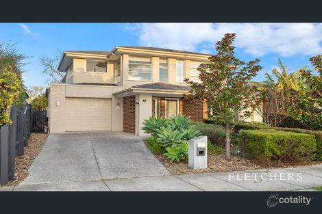 26b Victor Rd, Bentleigh East, VIC 3165