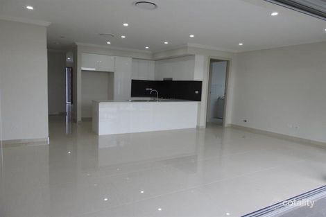 Property photo of 5 St Pauls Crescent Liverpool NSW 2170