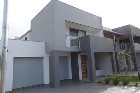 Property photo of 5 St Pauls Crescent Liverpool NSW 2170
