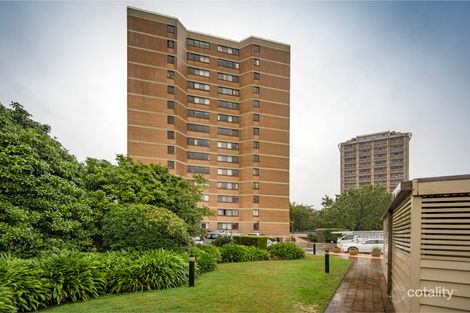 31/4-6 Jardine St, Kingston, ACT 2604