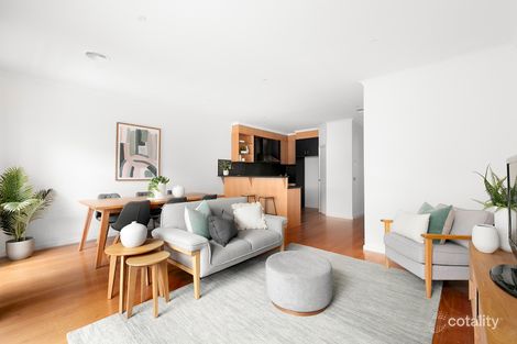 Property photo of 117 Gowanbrae Drive Gowanbrae VIC 3043