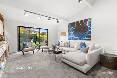Property photo of 14 Snowdon Avenue Caulfield VIC 3162