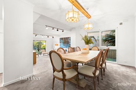 Property photo of 14 Snowdon Avenue Caulfield VIC 3162