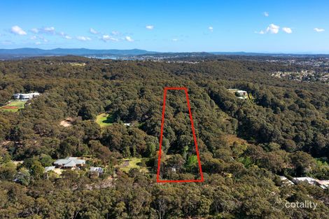 Property photo of 134 Pacific Highway Jewells NSW 2280