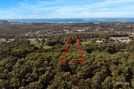 Property photo of 134 Pacific Highway Jewells NSW 2280
