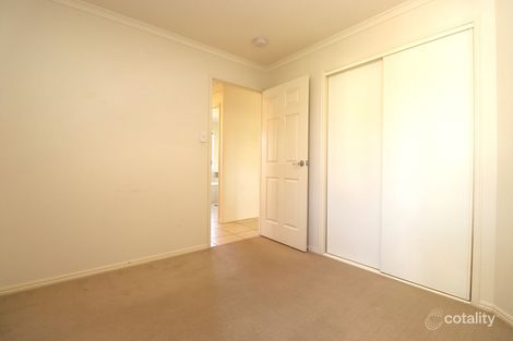 Property photo of 3 Lockerbie Court Kawungan QLD 4655