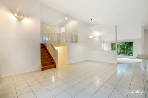 Property photo of 11 Peebles Place Chapel Hill QLD 4069