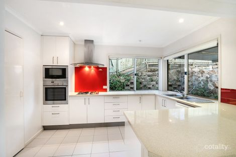 Property photo of 11 Peebles Place Chapel Hill QLD 4069