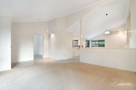 Property photo of 11 Peebles Place Chapel Hill QLD 4069