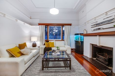 Property photo of 14 Linden Gardens Floreat WA 6014