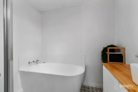 Property photo of 123-125 Fitzroy Street Sale VIC 3850