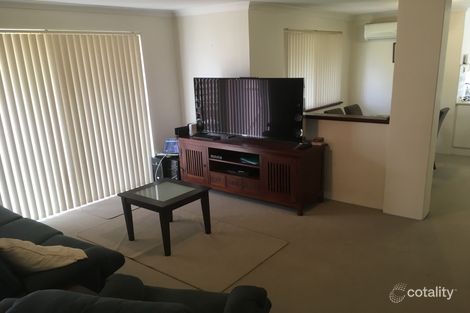 6/38-40 Norton Dr, Dianella, WA 6059