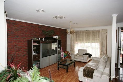 Property photo of 14 Arundel Court Hoppers Crossing VIC 3029