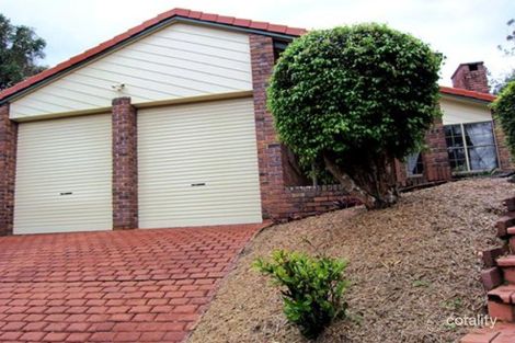 37 Walsall St, The Gap, QLD 4061