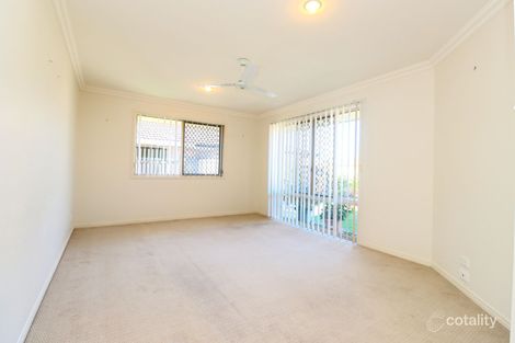 Property photo of 3 Lockerbie Court Kawungan QLD 4655