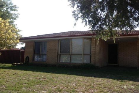 100 South Western Hwy, Glen Iris, WA 6230