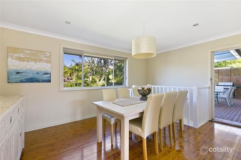 Property photo of 19 Boyer Road Beacon Hill NSW 2100