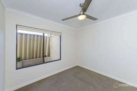Property photo of 5/86 Moreing Street Redcliffe WA 6104