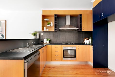 Property photo of 117 Gowanbrae Drive Gowanbrae VIC 3043