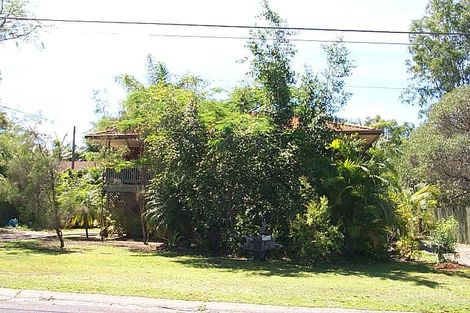 Property photo of 5 Torres Street Loganholme QLD 4129