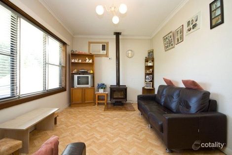 Property photo of 12 Fisher Street Felixstow SA 5070