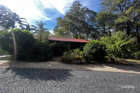 12-12a Greys Rd, Woolgoolga, NSW 2456